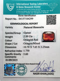 ITLGR_104299_CERTIFICATE.webp