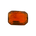 ITLGR_104299_FRONT.png