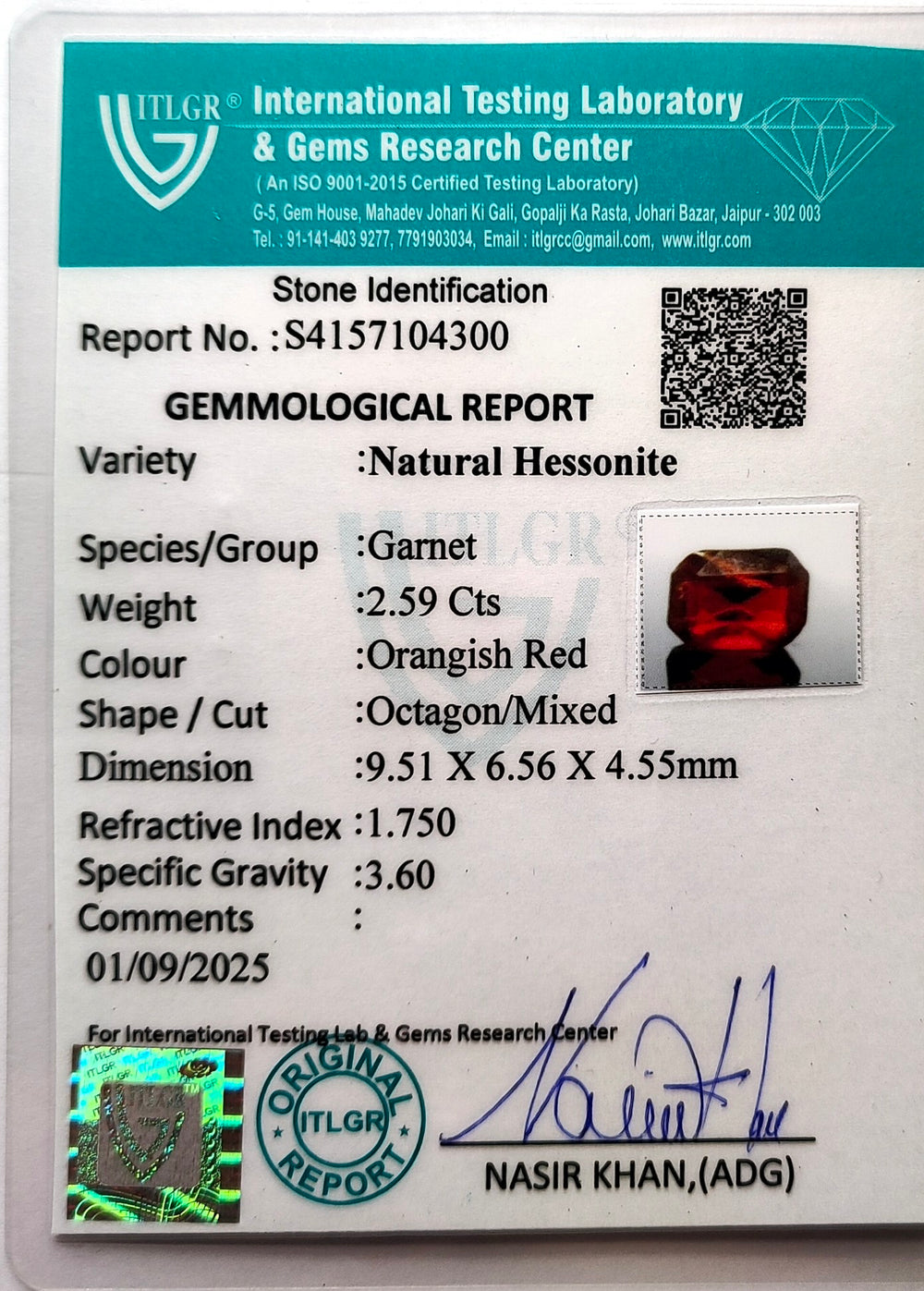 ITLGR_104300_CERTIFICATE.webp