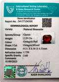 ITLGR_104300_CERTIFICATE.webp