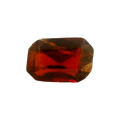ITLGR_104300_FRONT.png