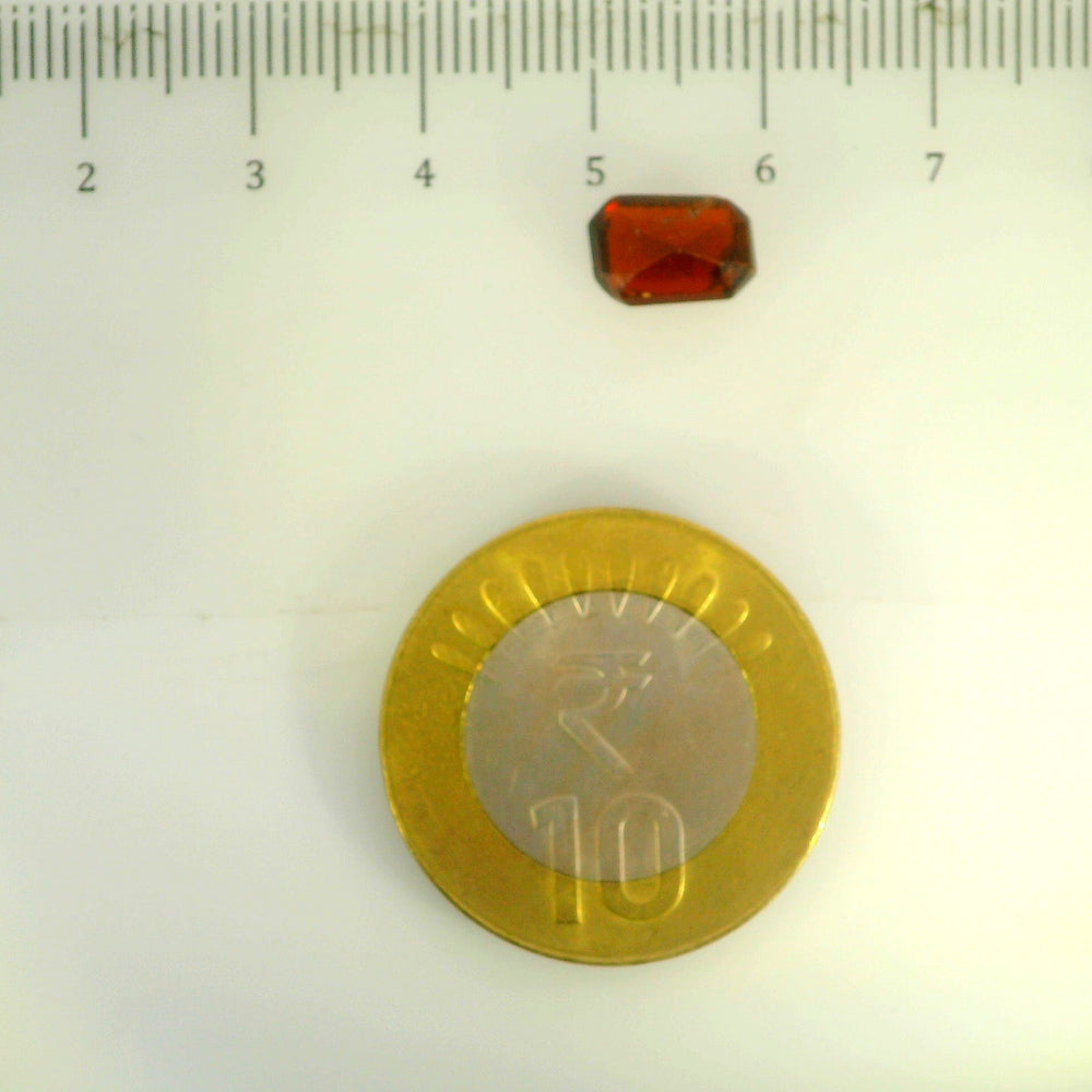 ITLGR_104300_SCALE.webp