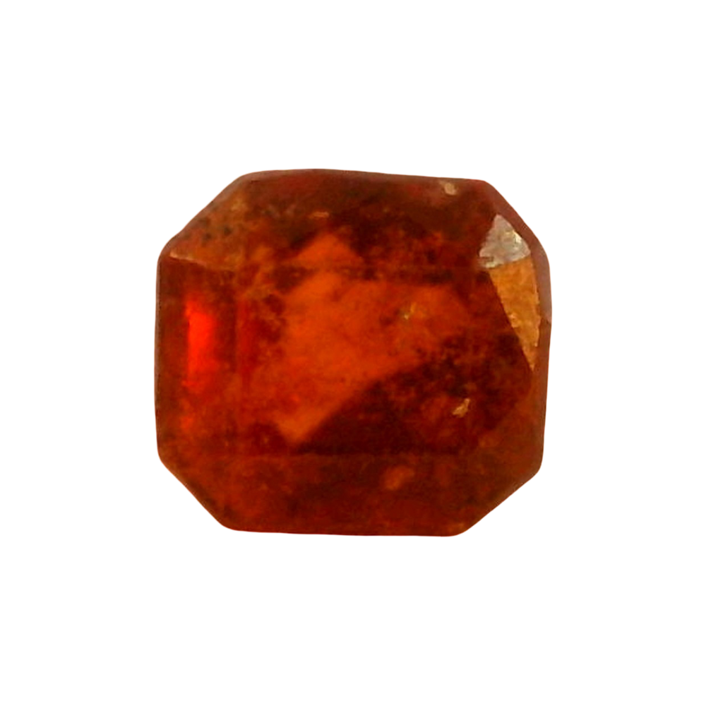 ITLGR_104301_FRONT.png