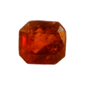 ITLGR_104301_FRONT.png