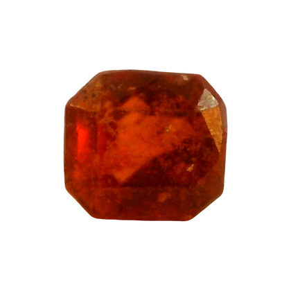 ITLGR_104301_FRONT.png