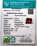 ITLGR_104302_CERTIFICATE.webp
