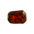 ITLGR_104302_FRONT.png