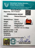 ITLGR_104303_CERTIFICATE.webp