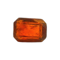 ITLGR_104303_FRONT.png