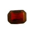 ITLGR_104304_FRONT.png