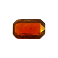 ITLGR_104305_FRONT.png
