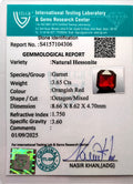 ITLGR_104306_CERTIFICATE.webp