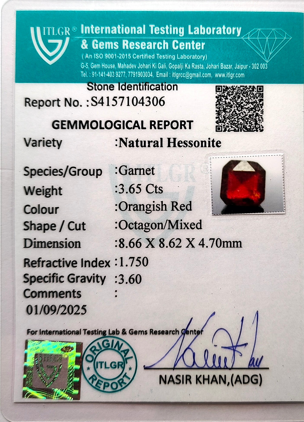 ITLGR_104306_CERTIFICATE.webp