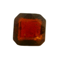 ITLGR_104306_FRONT.png