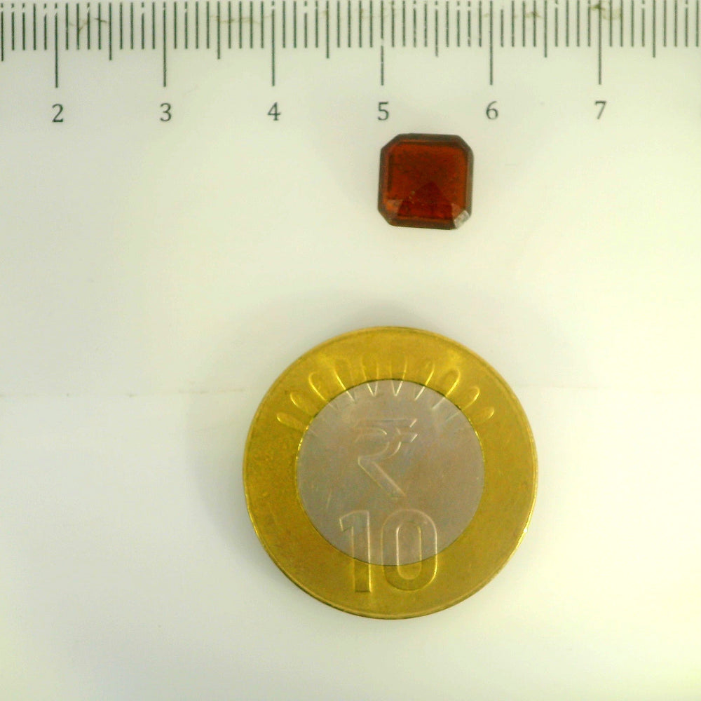 ITLGR_104306_SCALE.webp