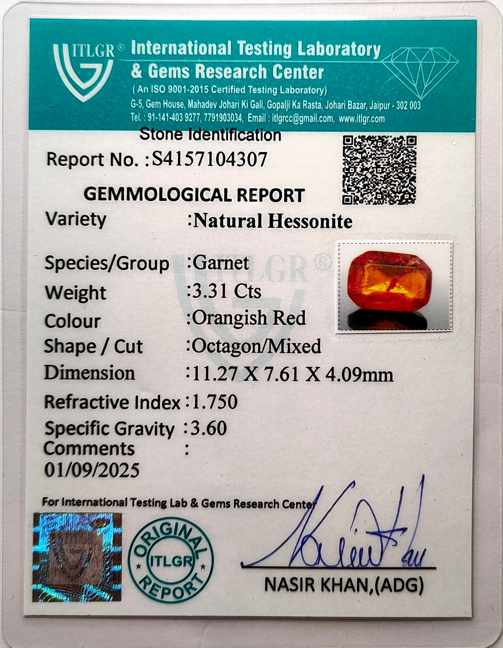 ITLGR_104307_CERTIFICATE.webp
