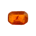 ITLGR_104307_FRONT.png