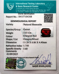 ITLGR_104308_CERTIFICATE.webp