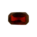 ITLGR_104308_FRONT.png