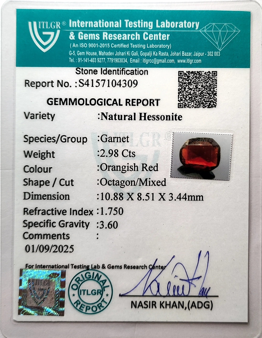 ITLGR_104309_CERTIFICATE.webp