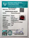 ITLGR_104309_CERTIFICATE.webp