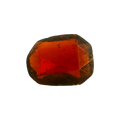 ITLGR_104309_FRONT.png