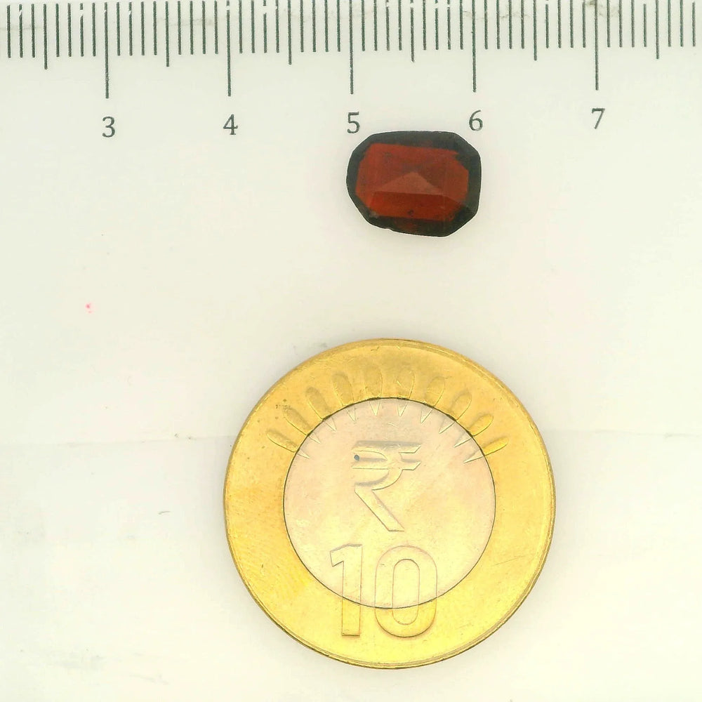 ITLGR_104309_SCALE.webp
