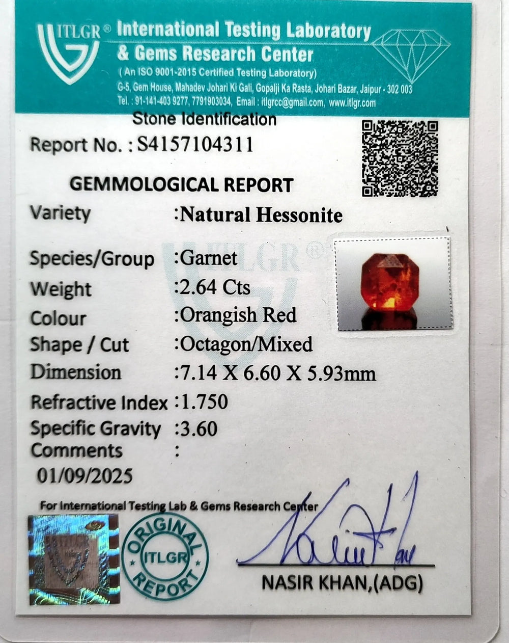 ITLGR_104311_CERTIFICATE.webp