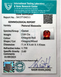 ITLGR_104311_CERTIFICATE.webp