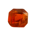 ITLGR_104311_FRONT.png