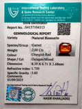 ITLGR_104313_CERTIFICATE.webp