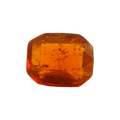 ITLGR_104313_FRONT.png