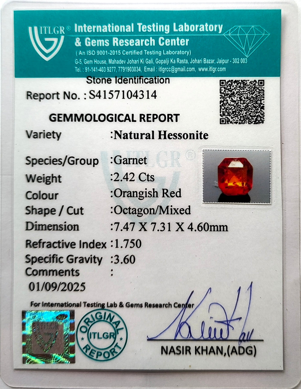 ITLGR_104314_CERTIFICATE.webp