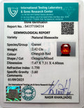 ITLGR_104314_CERTIFICATE.webp