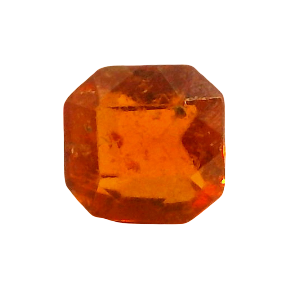 ITLGR_104314_FRONT.png