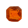 ITLGR_104314_FRONT.png