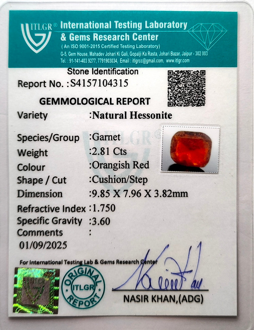 ITLGR_104315_CERTIFICATE.webp