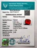 ITLGR_104315_CERTIFICATE.webp
