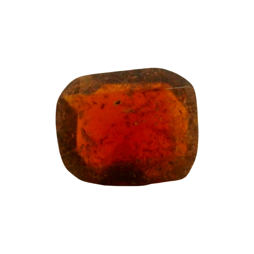 ITLGR_104315_FRONT.png