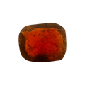 ITLGR_104315_FRONT.png