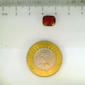 ITLGR_104315_SCALE.webp
