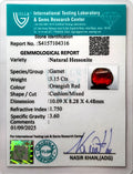 ITLGR_104316_CERTIFICATE.webp