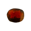 ITLGR_104316_FRONT.png