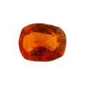 ITLGR_104317_FRONT.png