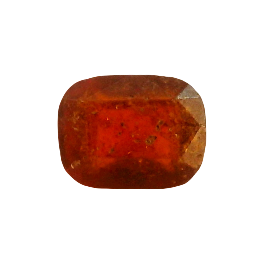 ITLGR_104318_FRONT.png