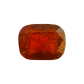 ITLGR_104318_FRONT.png