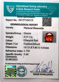 ITLGR_104319_CERTIFICATE.webp