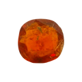 ITLGR_104319_FRONT.png