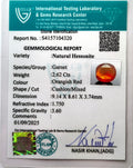 ITLGR_104320_CERTIFICATE.webp