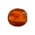 ITLGR_104320_FRONT.png